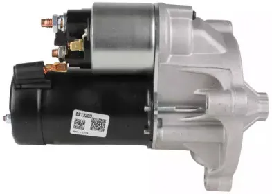 powermax-8213203